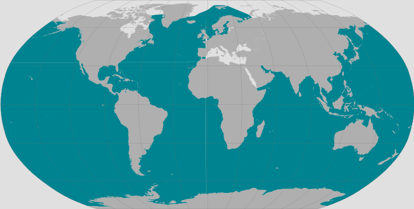 humpback range.png
